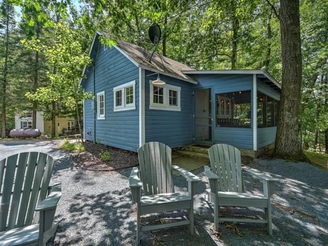 Condo for sale in Spooner, Wisconsin
