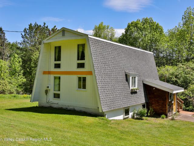 House for sale in Denver, New York