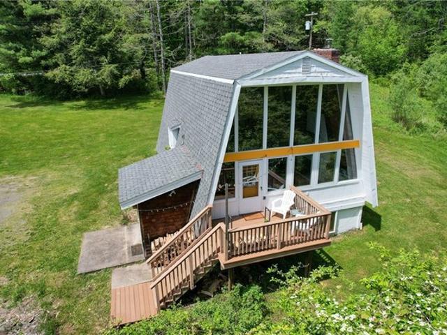 House for sale in Denver, New York