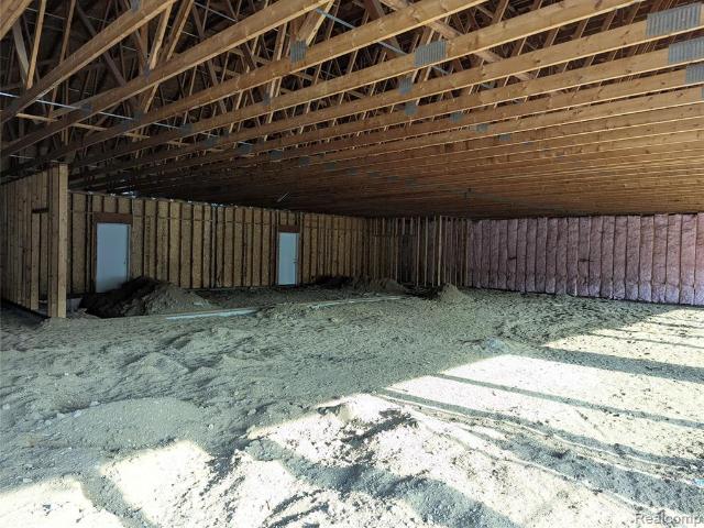 Commercial for sale in Ionia, Michigan