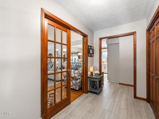 House for sale in Scranton, Pennsylvania