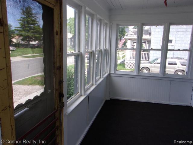House for sale in Fort Gratiot, Michigan