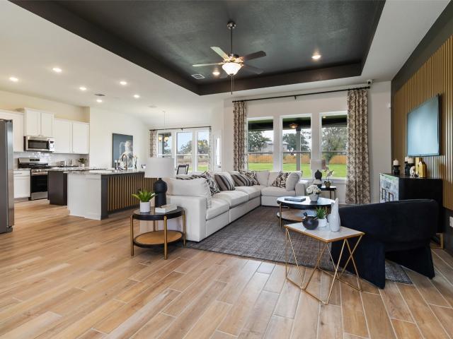 House for sale in Sealy, Texas