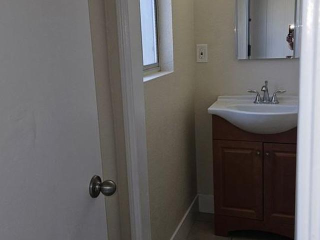 Apartment for rent in Upland, California