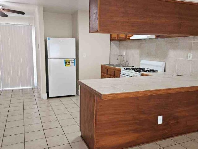 Apartment for rent in Upland, California