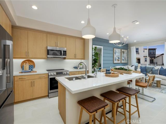 Condo for sale in El Cajon, California