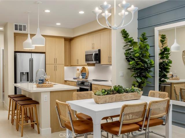 Condo for sale in El Cajon, California