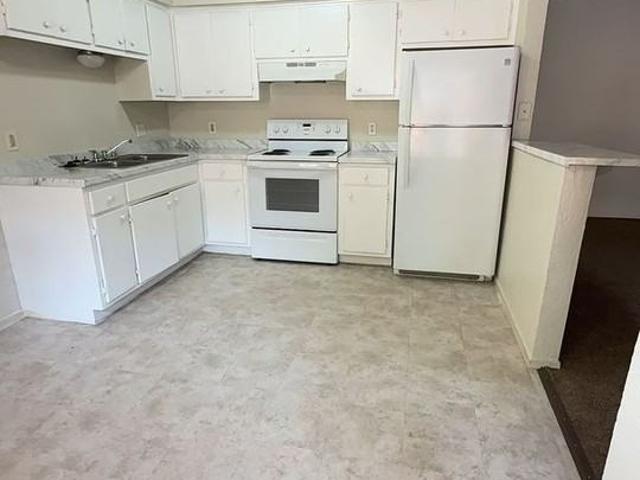 Apartment for rent in Yuma, Yuma County