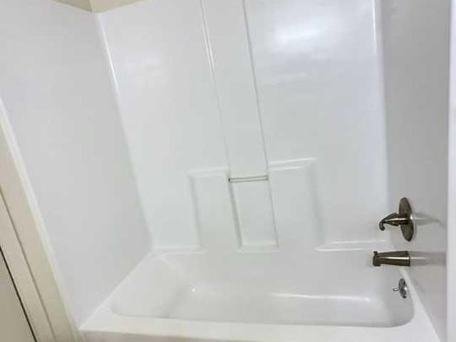 Apartment for rent in Yuma, Yuma County
