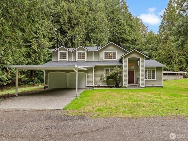 House for sale in Issaquah, King County