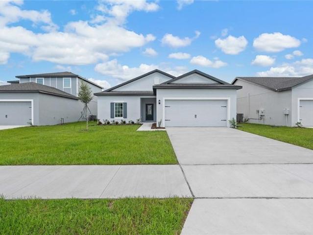 House for sale in Astatula, Lake County
