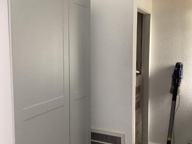House for sale in Lockeford, California