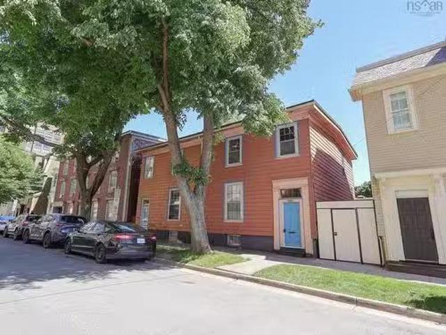 House for sale in Fairview, Nova Scotia