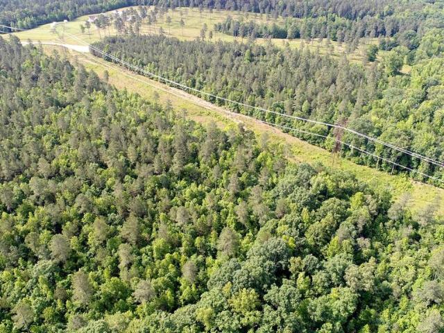 Land for sale in Spotsylvania, Virginia