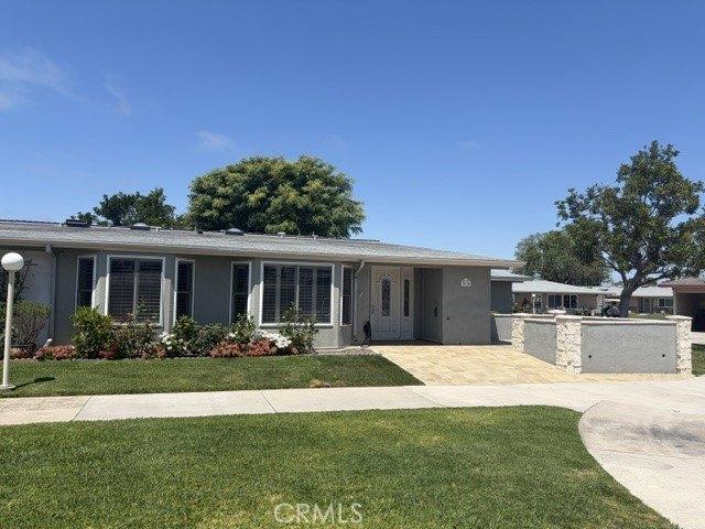 House for sale in Seal Beach, California