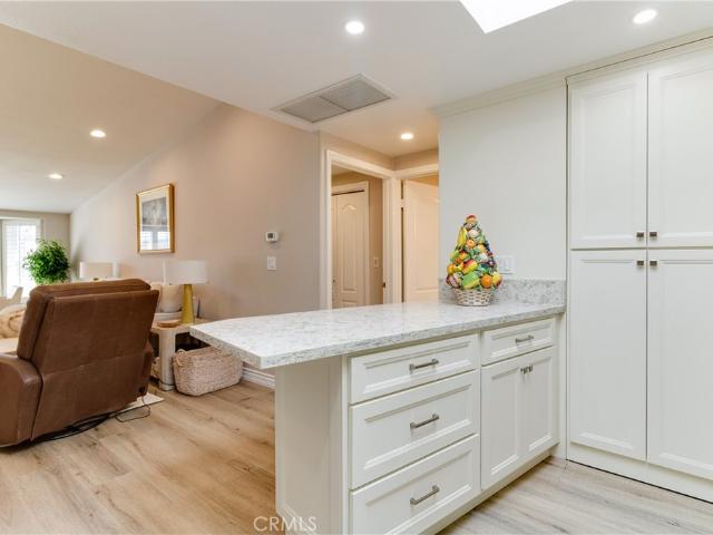 Property for sale in Seal Beach, California