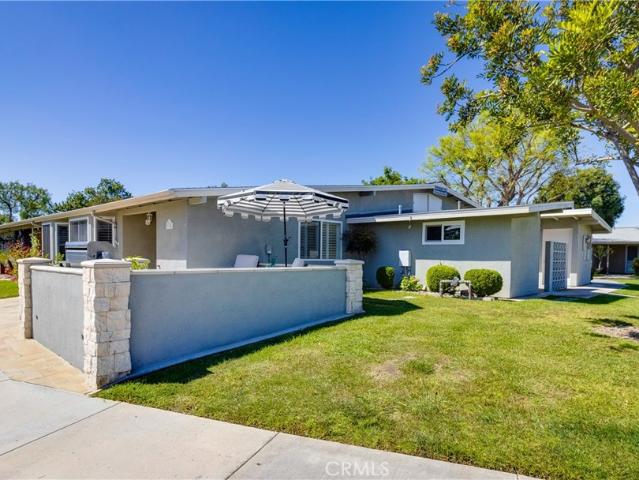 Property for sale in Seal Beach, California