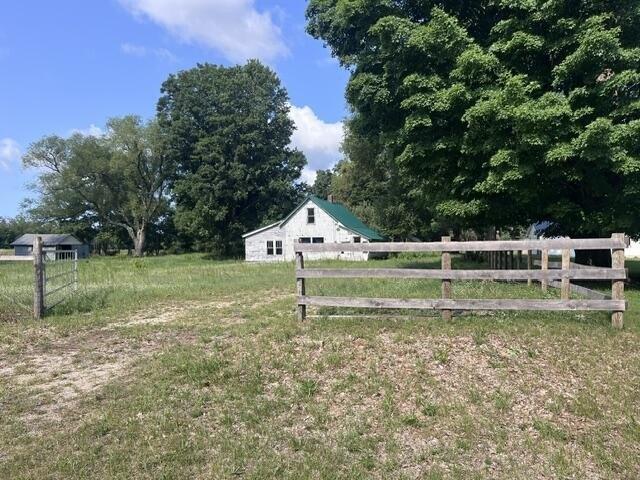 Land for sale in Kaleva, Michigan