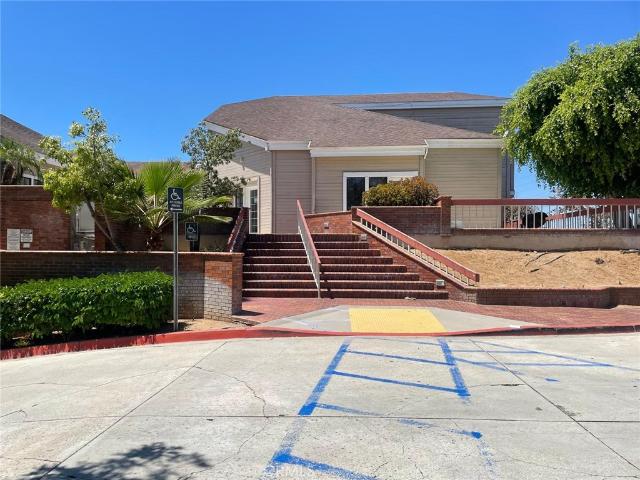 Commercial for sale in Santa Ana, California