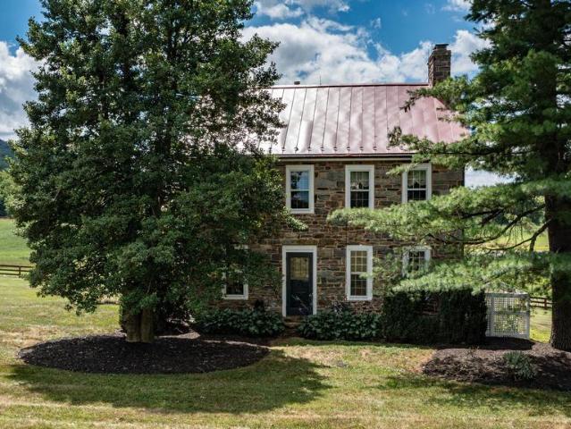 Property for rent in Virginia