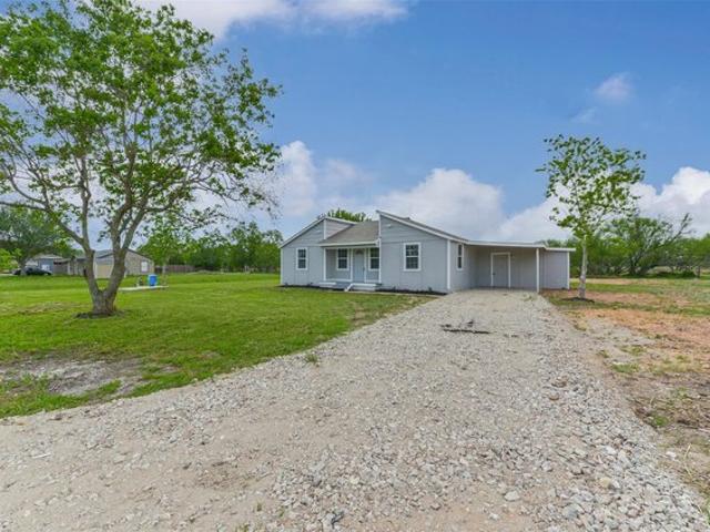 House for sale in Needville, Texas