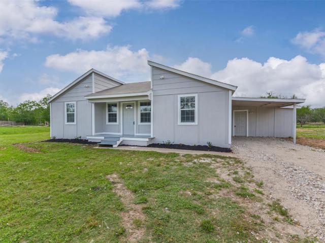 House for sale in Needville, Texas