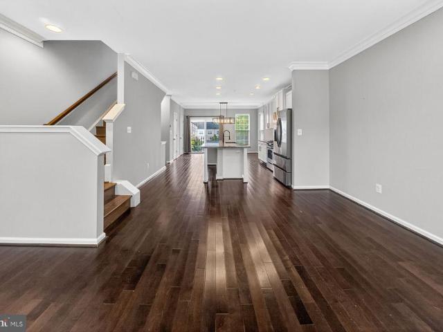Condo for sale in Clarksburg, Maryland