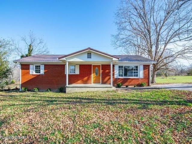 House for sale in Cub Run, Kentucky