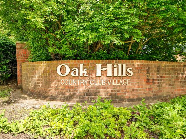 Condo for sale in Palos Heights, Illinois