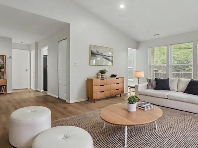 Condo for sale in Boyds, Maryland