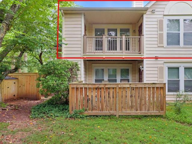 Condo for sale in Boyds, Maryland