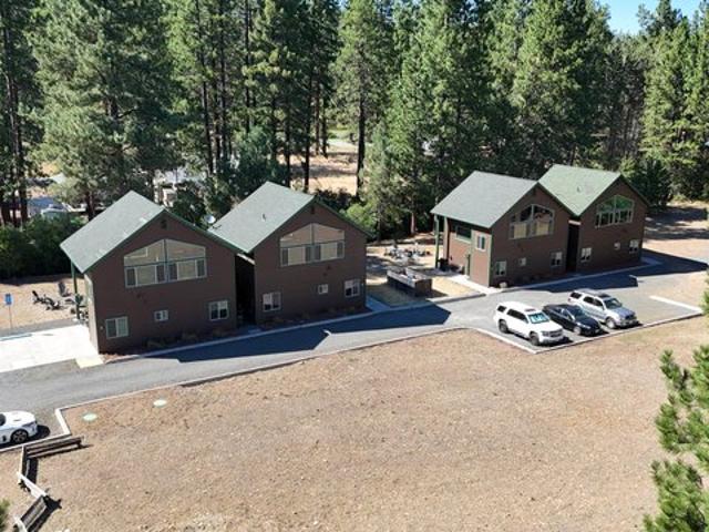 House for sale in Shasta, California