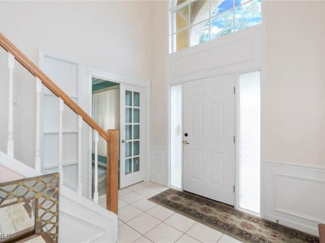 House for sale in Gateway, Florida