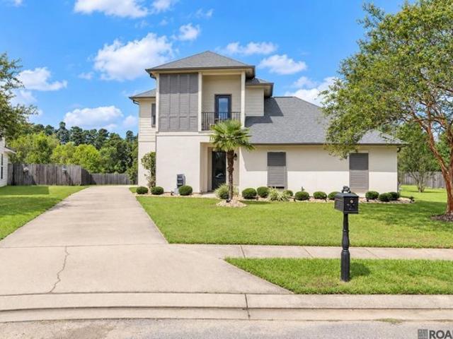 House for sale in Geismar, Ascension Parish