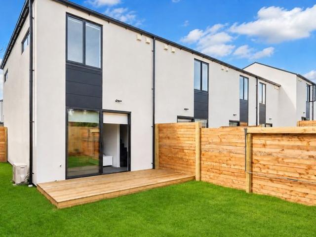 House for rent in Heathcote, Canterbury