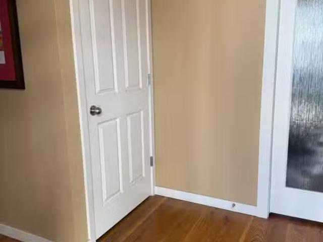 Apartment for rent in Broomfield