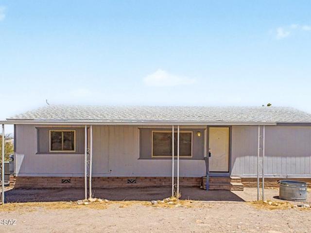 House for sale in Vail, Arizona