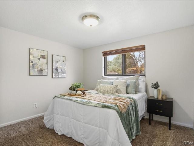 House for sale in Lone Tree, Colorado