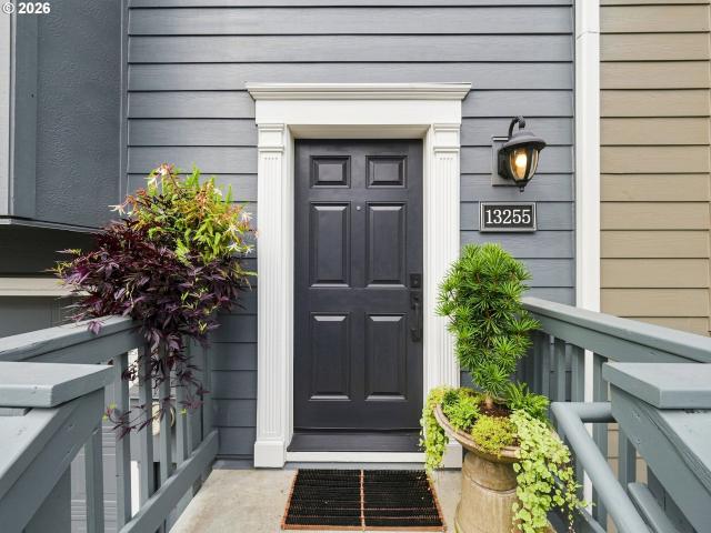 Townhouse for sale in Oregonia