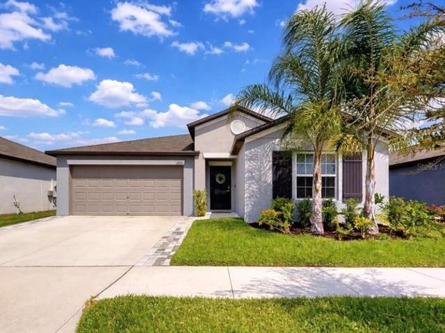 House for sale in Riverview, Florida
