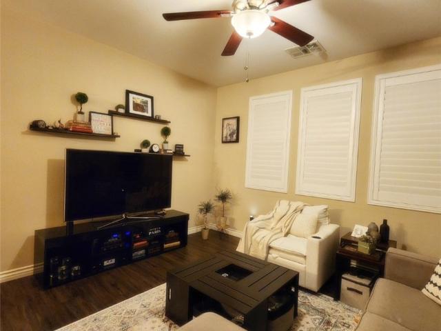 Condo for sale in Chino, California