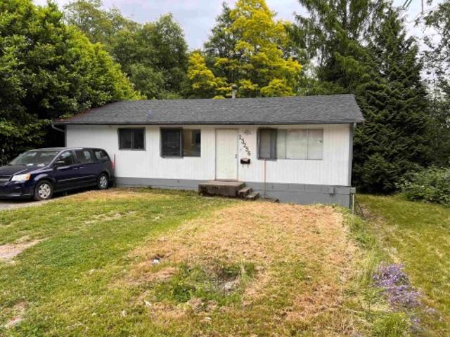 House for sale in Surrey, British Columbia
