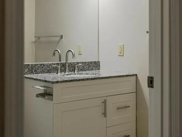 Townhouse for rent in Burnsville, Dakota County