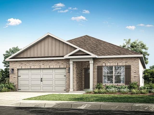 House for sale in Madison, Alabama