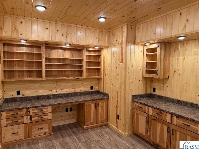 House for sale in Minnesota