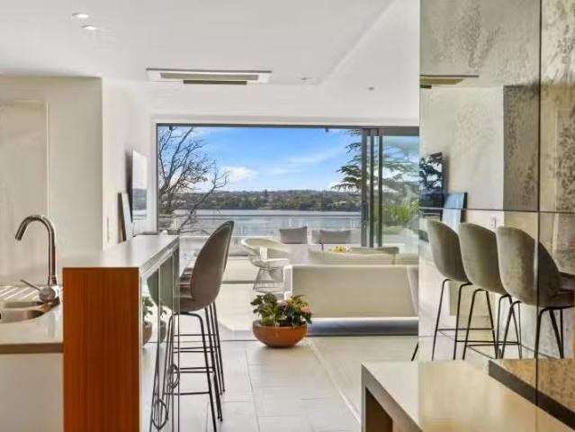 House for sale in Wairau Valley