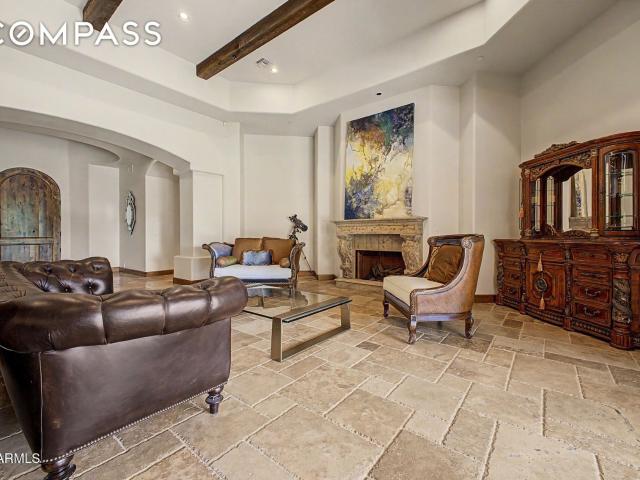 Property for rent in Scottsdale, Arizona