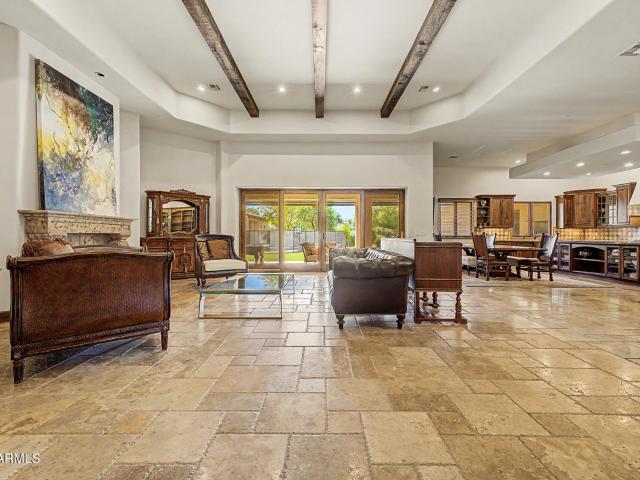 Property for rent in Scottsdale, Arizona