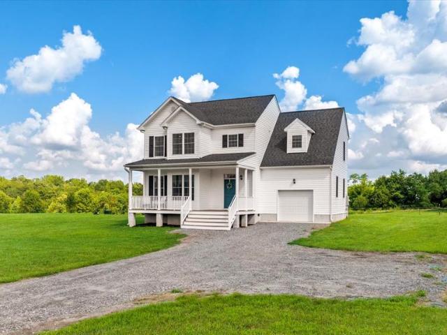 House for sale in Woodford