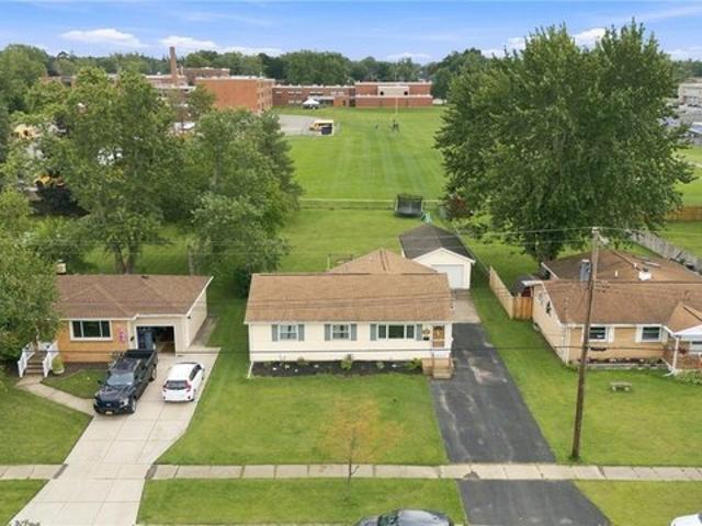 House for sale in Alden, New York